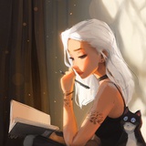 昆曲