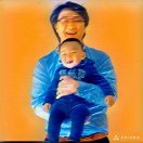 湛James W