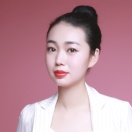 安之若素