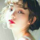 苏汉伟女友