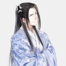林灯