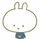 江南烟雨” 断桥