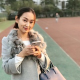 柠檬水