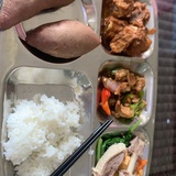 天上飞