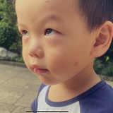 破破