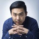 段红波
