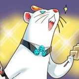 潜行的小猫子