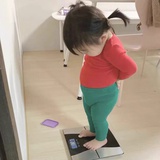 天天天蓝