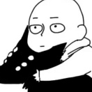 有形之物