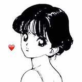 SMALLORANGE_
