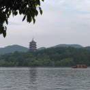 李丹