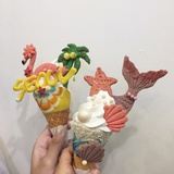 豆友183210381