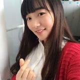 大头大头a下雨不