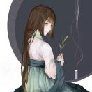 胖乎乎的欣欣啊