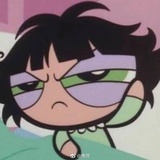 阿潼君