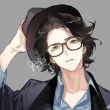 森九黎