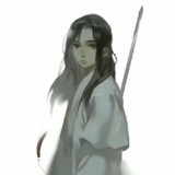 北冥小舟
