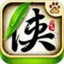 景虹