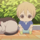 (づ′▽`)づ