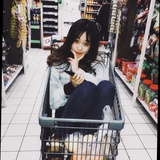 侯新诗