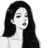 姜戈