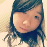 笨丁子