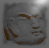 dwang