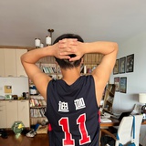 豆友185434049