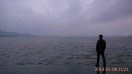 雷峰