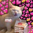 Анастасия🌸🌸