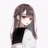初