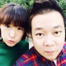 🍀偶是小m🍀