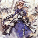 ll