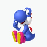 Yoshi