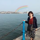 Sunny-aika
