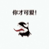 骑长颈鹿飞奔