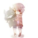 Samael