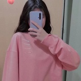 今天喝可乐了嘛