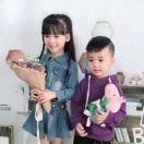 恒盛发鞋业（妙