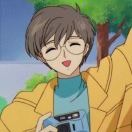 Yamasaki