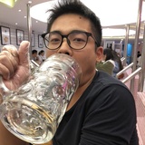 豆友189007459