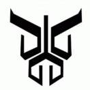 kuuga