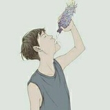 风声过处