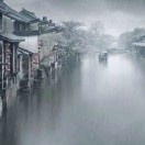 Andy Zhang