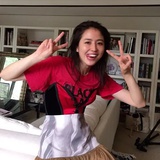 今鹿