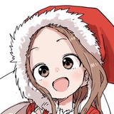 阿落先生