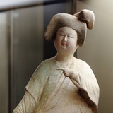蒲石軒