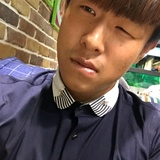 南柯拂袖梦