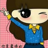 暖阳玫瑰花