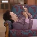 咕咕唧唧咕咕鸡